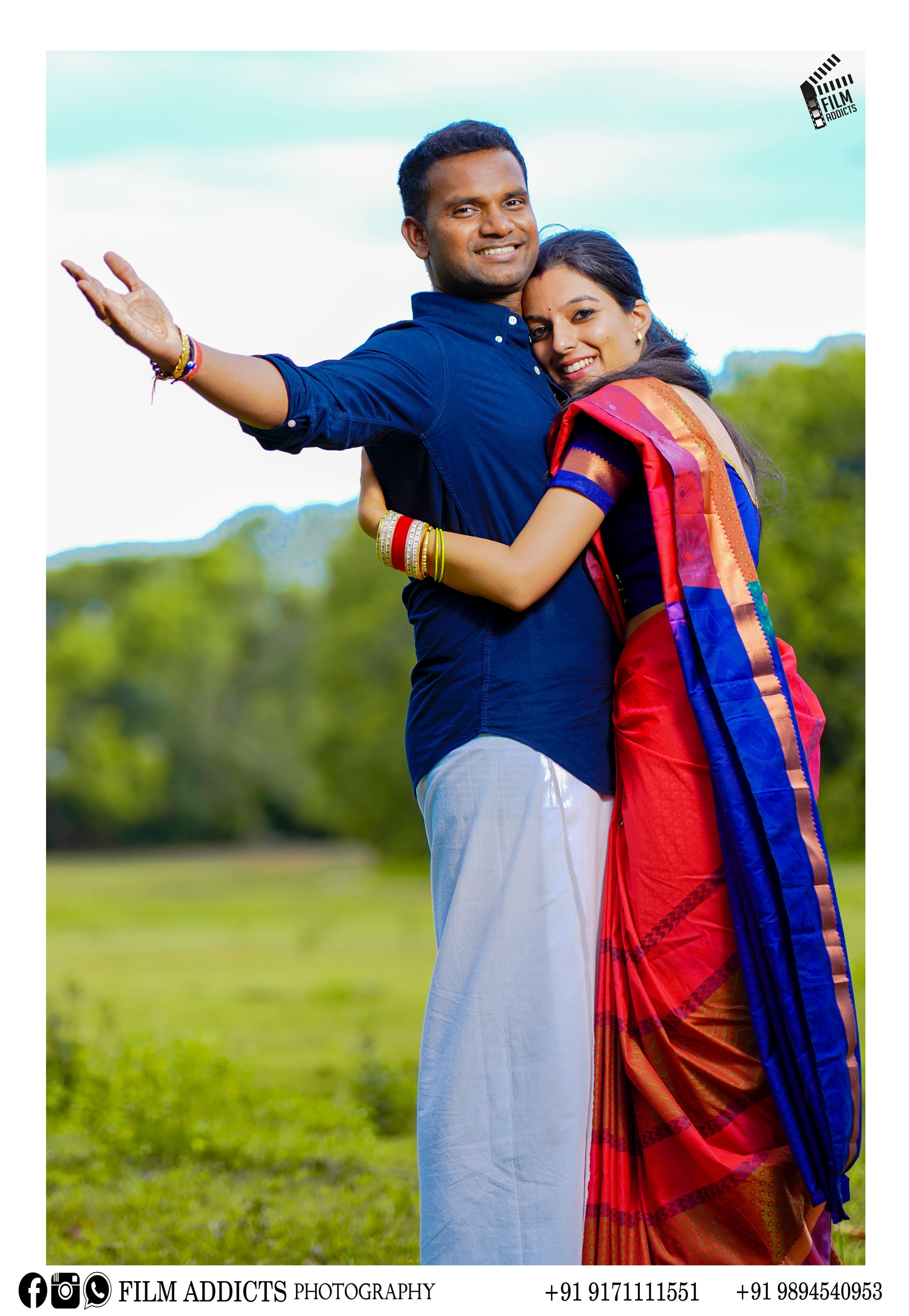 Virudhunagar Wedding Planners, Best Wedding Planners in Virudhunagar,Wedding Planners in Virudhunagar
